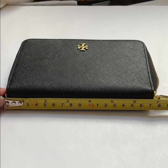 Tory Burch wallet - Picture 5 of 6